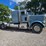 2013-peterbilt-388-image-28