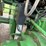 2004-john-deere-8220t-image-53