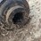 2014-case-ih-md92-image-19