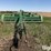 john-deere-1600a-image-2