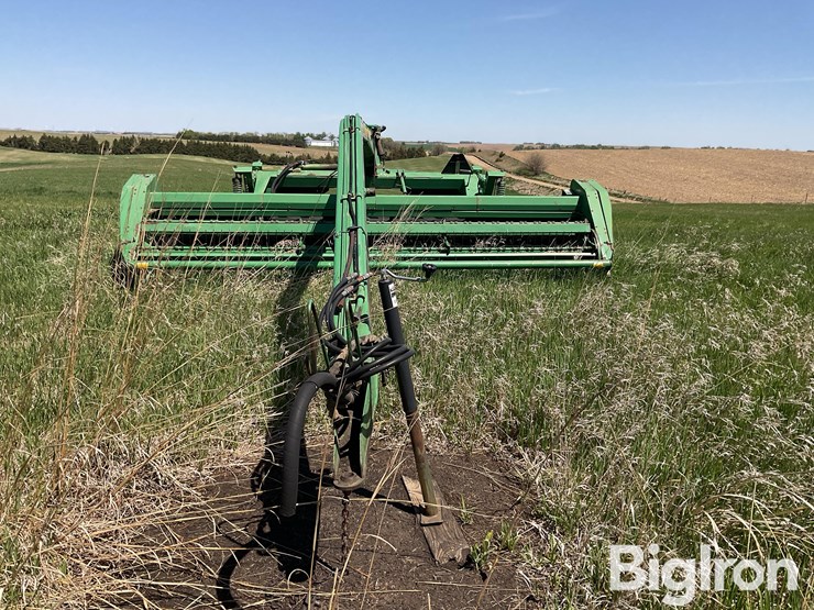 john-deere-1600a-image-2