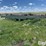 lorenz-13x33-image-7