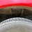 #24069-•-1997-chrysler-sebring-passenger-car-image-66