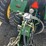2023-john-deere-db90-image-85