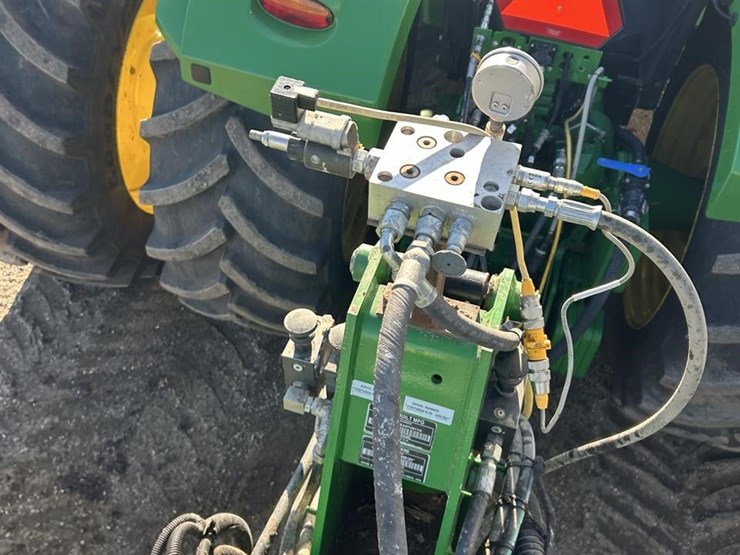2023-john-deere-db90-image-85