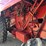 2003-case-ih-2388-image-13