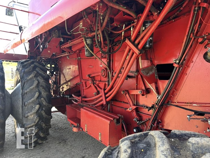 2003-case-ih-2388-image-13