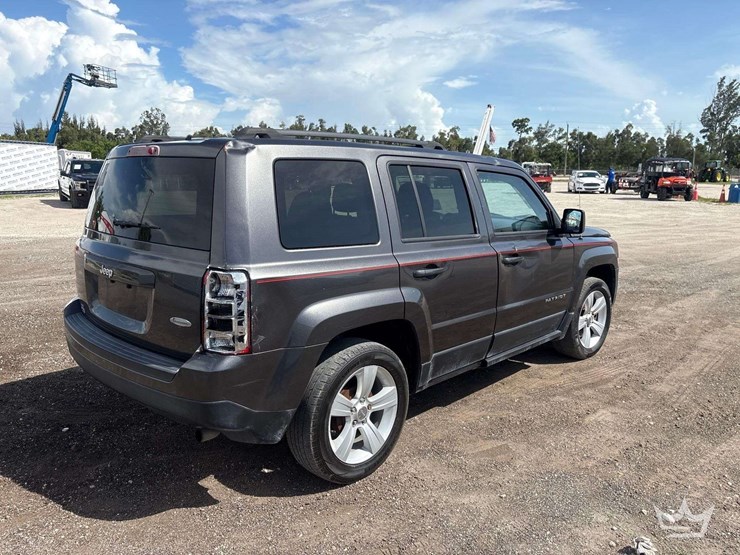 2017-jeep-patriot-image-4