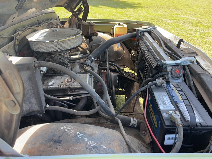 1972-chevrolet-pickup-image-10