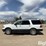 2013-ford-expedition-image-8