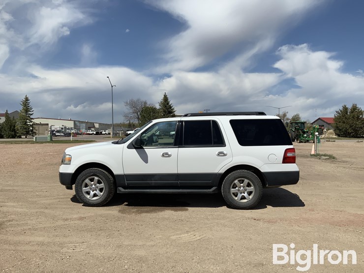 2013-ford-expedition-image-8