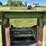 1997-claas-6r-image-9