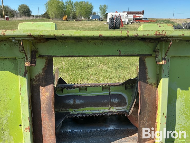 1997-claas-6r-image-9