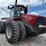 2012-case-ih-350-image-5