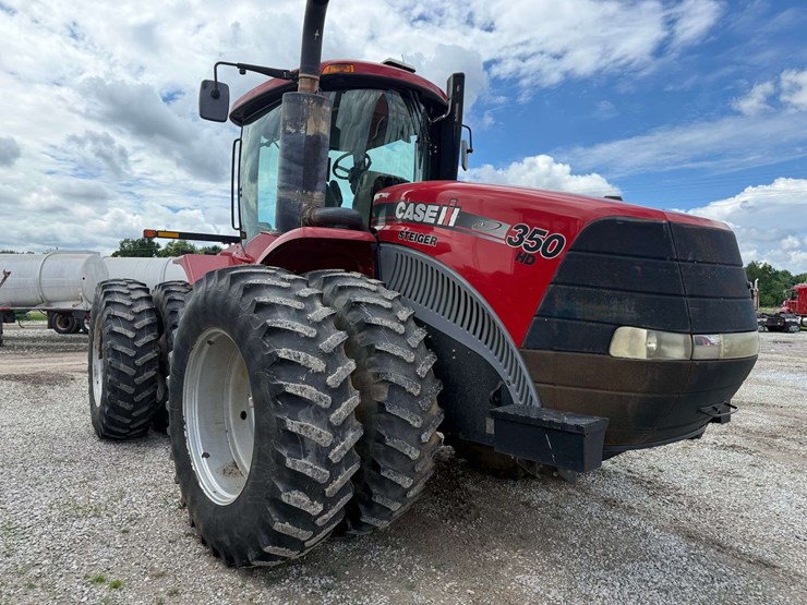 2012-case-ih-350-image-5
