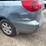 2009-toyota-sienna-image-6