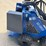2025-agt-mx-mrw14-stand-behind-skidloader-image-9