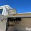 2000-freightliner-fl70-image-16