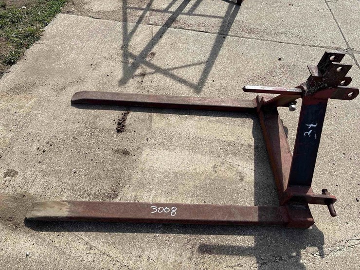 3pt-bale-fork-image-6