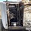 1991-link-belt-ls-1600-image-20