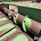 john-deere-853a-image-9
