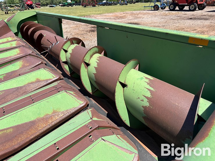 john-deere-853a-image-9