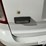 2014-ford-explorer-image-20