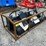 #2008-•-unused-mower-king-ssefgc175-69"-skid-steer-flail-mower-ssefgc17526020501a-inv#-45371-image-2
