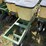 john-deere-7000-image-32