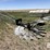 aermotor-windmill-image-3