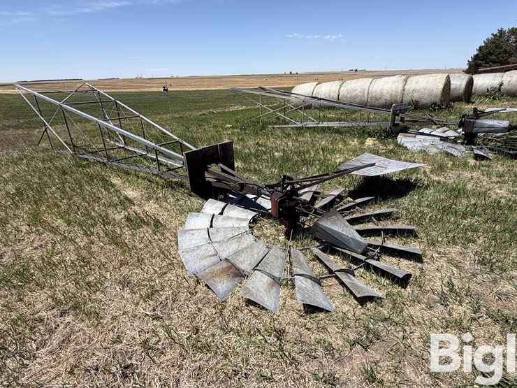 aermotor-windmill-image-3