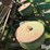 john-deere-494-image-15