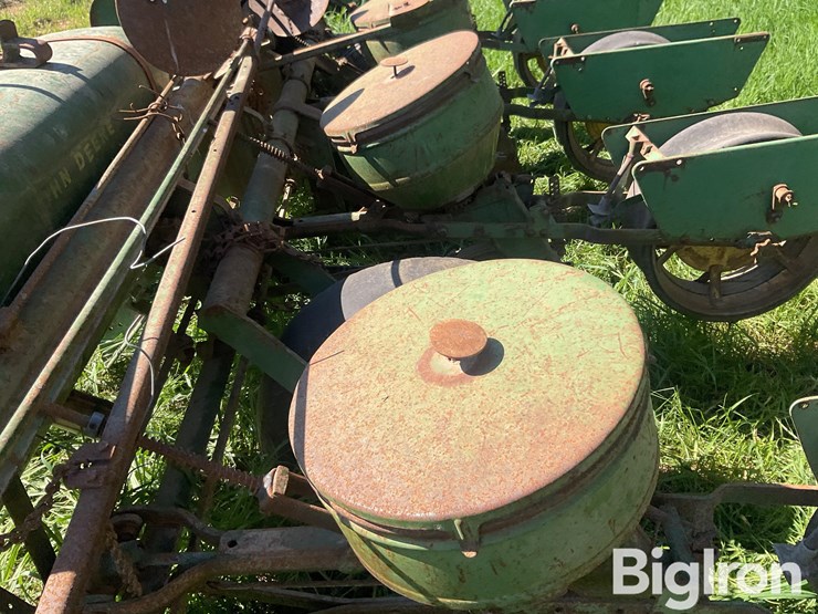 john-deere-494-image-15