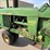 john-deere-4020-image-29