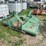 john-deere-609-image-2