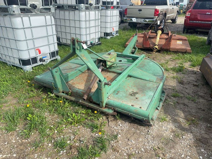 john-deere-609-image-2