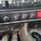 2015-kenworth-t800-image-64