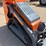 hurricane-stand-behind-skidloader-image-12