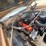 #24070-•-1969-plymouth-fury-image-28