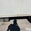 2000-freightliner-fl70-image-14
