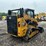 2022-caterpillar-259d3-image-4