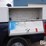 2018-ford-f350-xl-image-17