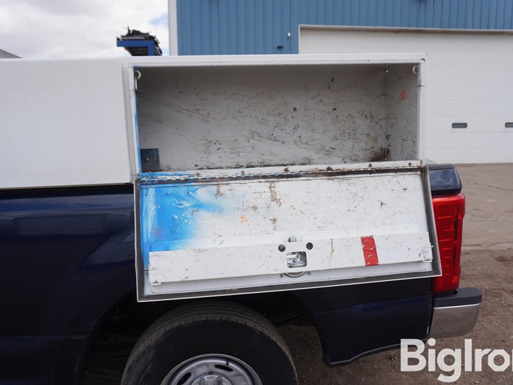 2018-ford-f350-xl-image-17