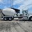 2014-peterbilt-365-image-35