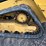 2022-caterpillar-259d3-image-19