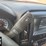 2019-chevrolet-silverado-3500hd-image-10