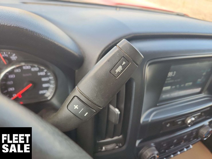 2019-chevrolet-silverado-3500hd-image-10