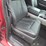 2013-ford-expedition-limited-suv-image-20