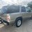 2000-gmc-yukon-image-3