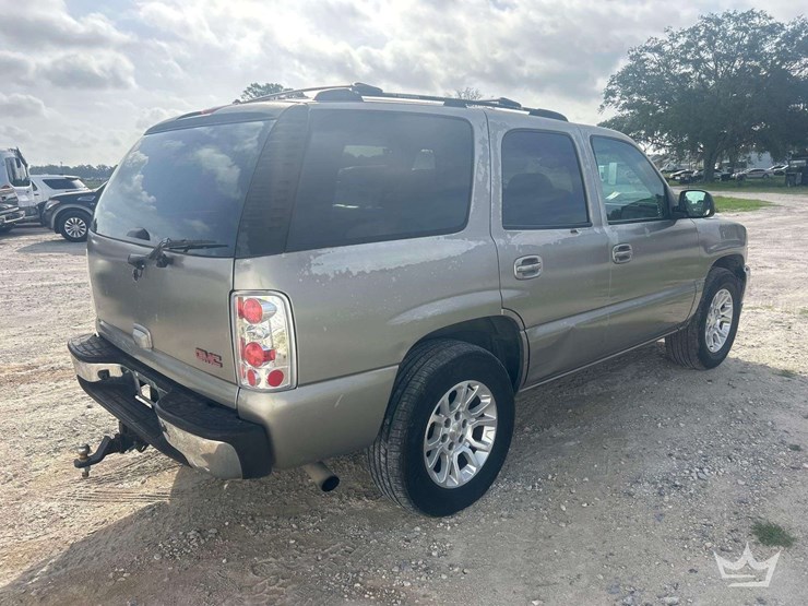 2000-gmc-yukon-image-3